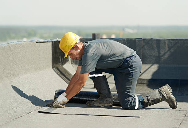 Best Fiberglass Insulation in Steelton, PA