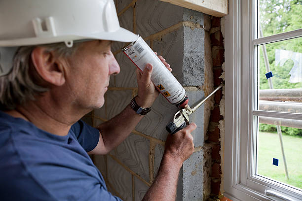 Best DIY Insulation Kits and Guidance in Steelton, PA